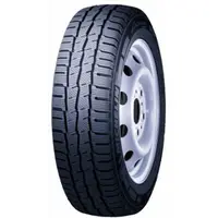 Anvelopa Iarna Michelin AGILIS ALPIN 225/70R15C 112/110R
