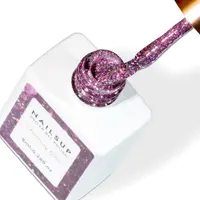 Ojă Semipermanentă NAILSUP Fantasy Gel 09