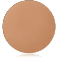MAC Cosmetics Studio Fix Powder Plus Foundation Refill pudra make up mata rezervă culoare NC45.5 12 g