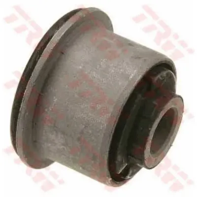 Bucse brat suspensie TRW JBU703