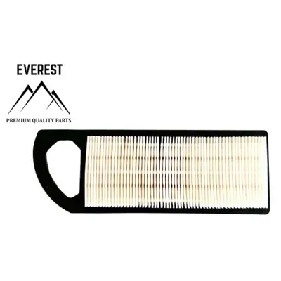 Filtru de Aer Briggs&stratton Intek Avs 1 Cilindru Putere 15 Km -19 Km Everest