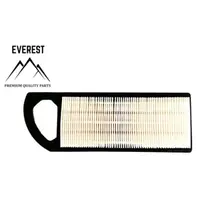 Filtru de Aer Briggs&stratton Intek Avs 1 Cilindru Putere 15 Km -19 Km Everest