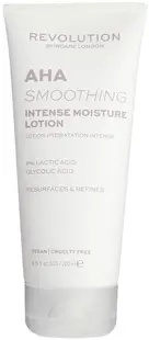 Revolution Skincare Loțiune de corp AHA, 200 ml