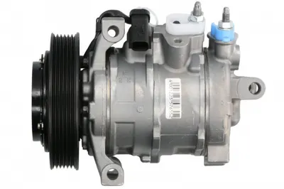 Compresor climatizare potrivit JEEP GRAND CHEROKEE, GRAND CHEROKEE IV 3.0D 5.7 11.10