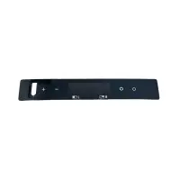 Protectie ecran LCD pentru frigiderele din seria TA/TAW