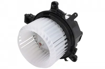 Ventilator Habitaclu Potrivit Ds Ds 7; Citroen Berlingo, Berlingo Multispace, Berlingo Minivan, C4 Grand Picasso Ii, C4 Picasso Ii, C4 Spacetourer, C5 Aircross, Grand C4 Spacetourer 1.2-Electric 02.13