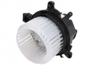 Ventilator Habitaclu Potrivit Ds Ds 7; Citroen Berlingo, Berlingo Multispace, Berlingo Minivan, C4 Grand Picasso Ii, C4 Picasso Ii, C4 Spacetourer, C5 Aircross, Grand C4 Spacetourer 1.2-Electric 02.13