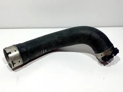 Furtun intercooler A1665280082 Mercedes ML (06.2011-> [w166] 3.0 tdi euro 6