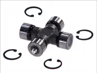 Cruce Cardan (24mmx74,5mm) Mercedes Ng, Coupe (c123), Coupe (c124), Kombi T-Model (s123), Kombi T-Model (s124), S (w116), S (w126), Sedan (w123), Sedan (w124), T1 (601) 11.0d-5.8d Intre 1970-1996