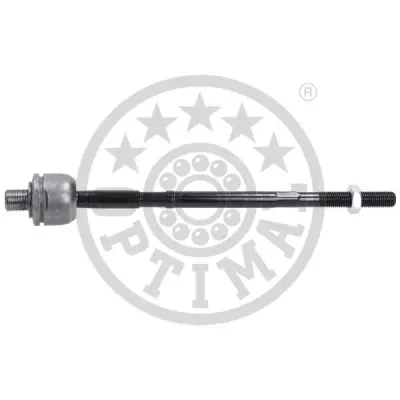 Articulatie axiala, cap de bara OPTIMAL G2-896