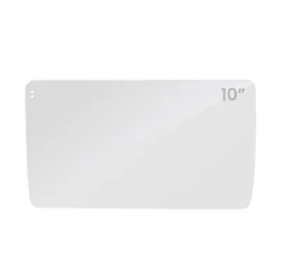Folie protecție pentru ecran navigație aftermarket android