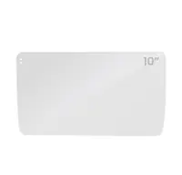 Folie protecție pentru ecran navigație aftermarket android