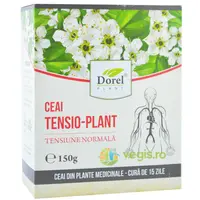 Ceai Tensio Plant 150g