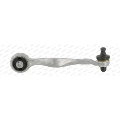 Brat, suspensie roata MOOG AU-TC-0678