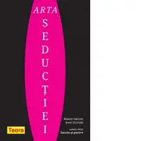 Arta seductiei