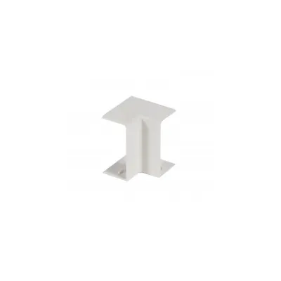 unghi interior pentru 32 x 16 mm Mini canal cablu