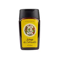 Sirop de curmale, 170ml, Solaris