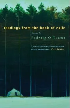 Readings from the Book of Exile