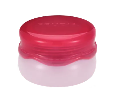 Balsam de buze glow juicy jam 06 Dodo apple, 4.5g, Frudia