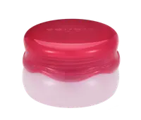 Balsam de buze glow juicy jam 06 Dodo apple, 4.5g, Frudia