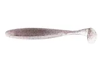 Shad Jackall Rhythm Wave 2,8 Inch Neon Pearl Walasagi 8 Buc / Plic