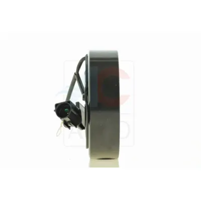 Bobina, ambreiaj magnetic compresor ACAUTO AC-04HA13