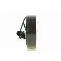 Bobina, ambreiaj magnetic compresor ACAUTO AC-04HA13
