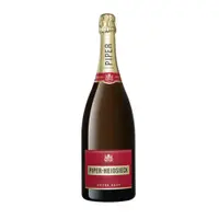 Sampanie Brut Non Vintage Piper Heidsieck 1.5l