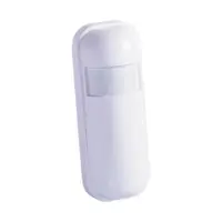 Senzor wireless PIR de miscare cu unghi larg PGST PA-92R