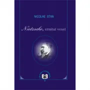 Nietzsche, ermitul vesel