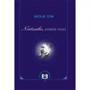 Nietzsche, ermitul vesel