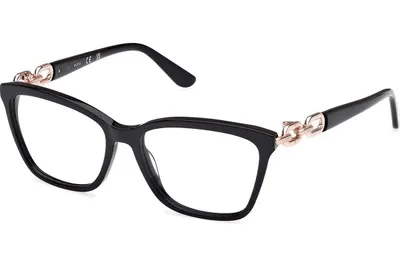 Guess GU50181 001
