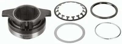 Rulment presiune potrivit SCANIA 3, 4, G I, P I, R I, T 05.87-05.19