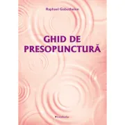Ghid de presopunctura