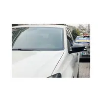 Capace oglinda tip Batman compatibile Volkswagen Polo MK5 2009-2017 Cod: BAT10094 / C599-BAT2