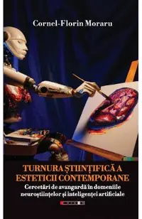 Turnura stiintifica a esteticii contemporane