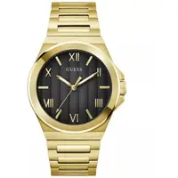 Ceas Guess Guess Dress GW0789G2