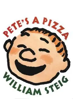 Pete's a Pizza