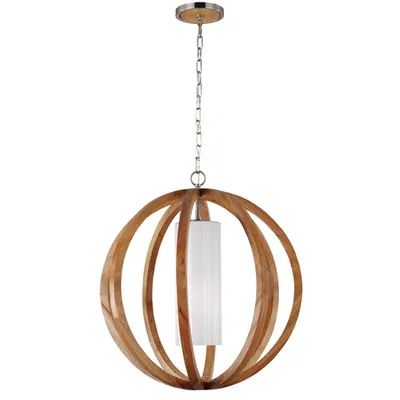 Lampa suspendata Allier Large Pendant