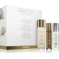 Sisley Supremÿa At Night Coffret Prestige set cadou pentru noapte