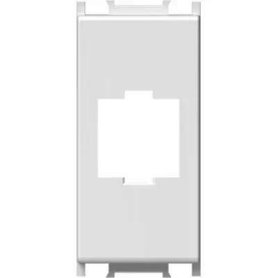 Adapter Ks Universal 1m Mw, Tem Modul Tem-Km50mw-U