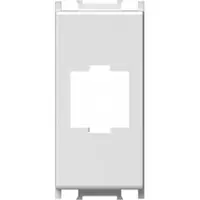 Adapter Ks Universal 1m Mw, Tem Modul Tem-Km50mw-U
