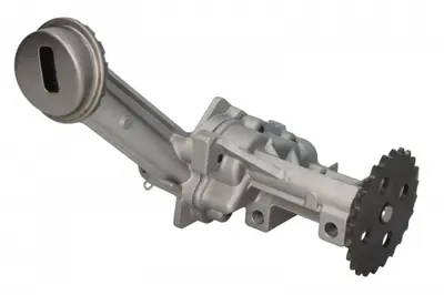 Pompa Ulei Potrivit Renault Clio Ii, Kangoo, Laguna I, Laguna Ii, Megane I, Megane I Classic, Megane I Coach, Scenic I, Thalia I 1.4-1.6lpg 11.97