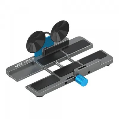 Suport Lucru Demontare Telefon MaAnt Giant Stable Max