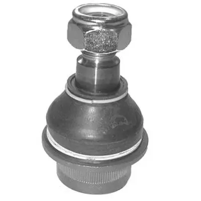 Articulatie sarcina/ghidare DELPHI TC888