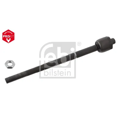 Articulatie axiala, cap de bara FEBI BILSTEIN 33131