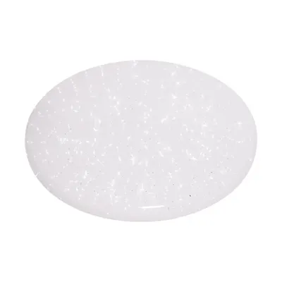 Plafoniera LED Stralight 18W 1400lm 4000K IP44