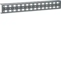 Traversă perforată H50 P400