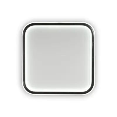 Plafoniera Frodo 33W CCT3000-6000K IP20 LED, Erste