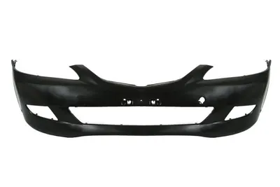 Bara fata cu locas proiector, grunduit potrivit MAZDA 6 2002-2005